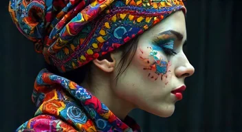 Der Einfluss von Emotionen und Menschlichkeit (3/10)