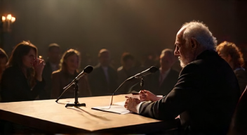 Der Einfluss von Gästen auf Quizshows