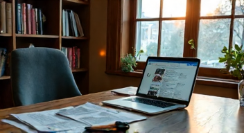 Der Einfluss von Journalismus auf das Bürgergeld (2/10)