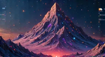 Der Einfluss von Medienstrategien auf die Branche (2/10)