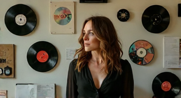 Der Einfluss von Musik auf Medien (10/10)