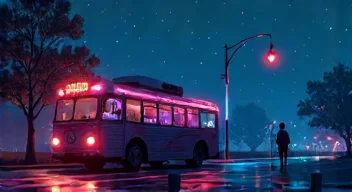 Der Einfluss von Musik in Spielshows