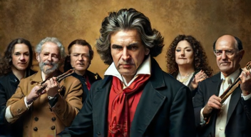 Der Einfluss von Musik und Medien auf die Gesellschaft (10/10)