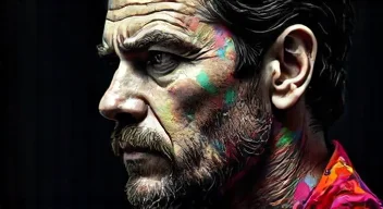 Der Einfluss von Philip K. Dick auf die Kultur (3/10)