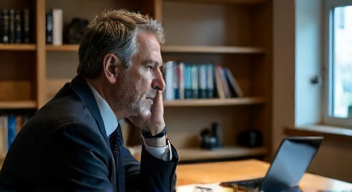 Der Einfluss von Politikexperten (2/10)