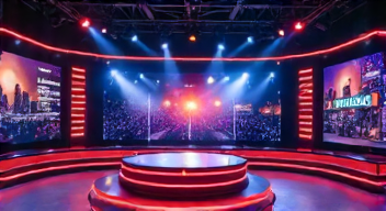 Der Einfluss von Quizshows auf die Gesellschaft