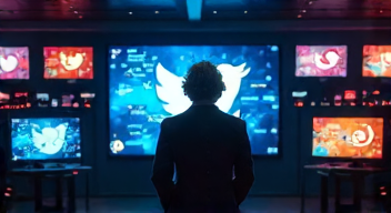 Der Einfluss von Social Media auf die Zuschauerzahlen (3/10)