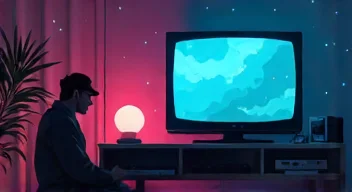 Der Einfluss von TV-Analysen auf die Quoten (2/10)