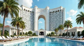 Der Erfolg von „The White Lotus“: Ein Expertenblick (2/10)