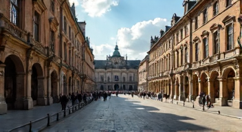 Der historische Kontext des Public Value (3/10)