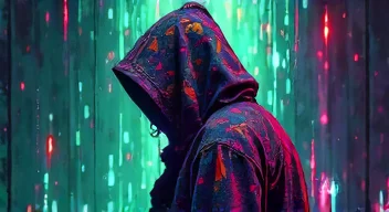 Der kreative Prozess des Erzählens (1/10)