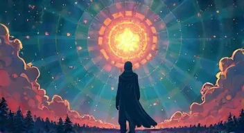 Der kulturelle Kontext von Verbrechen (3/10)