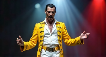 Der letzte Akt des Abenteuers (9/10)