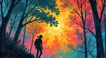 Der musikalische Einfluss in der Streaming-Welt (10/10)