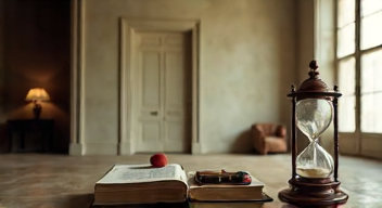 Der philosophische Blick auf Drogen und Gesellschaft (5/10)