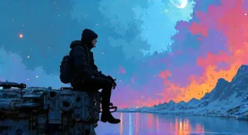 Der philosophische Blick auf Streaming (5/10)