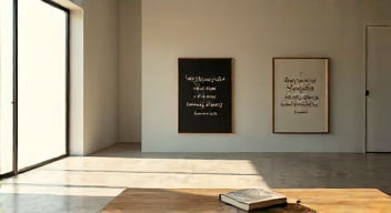 Der philosophische Diskurs über Freiheit (5/10)