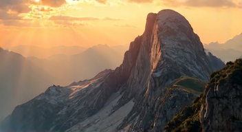 Der politische Einfluss des Kletterns (9/10)