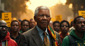 Der politische Widerstand gegen die Kontrolle (9/10)