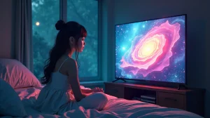 Der Schwarzwald-Tatort: Quoten, Marktanteile und Zuschauererfolge