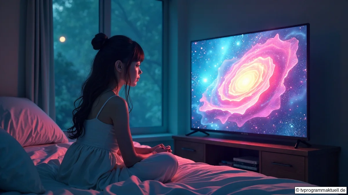 Der Schwarzwald-Tatort: Quoten, Marktanteile und Zuschauererfolge