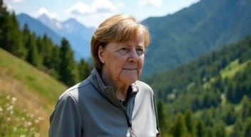 Der soziale Kontext des Kletterns (6/10)