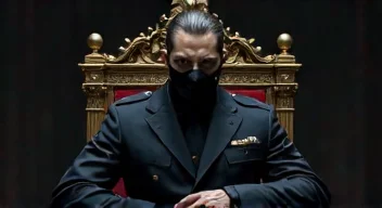 Der „Tatort“ als politisches Instrument (8/10)