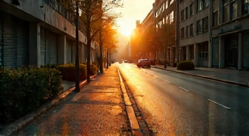 Der Weg zum Neustart nach der Krise (1/10)