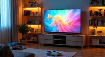 Der Wert von Wiederholungen im Kinderfernsehen (2/10)