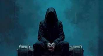 Der Zauber des Castings (1/10)