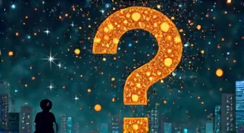 Die 5 meistgestellten Fragen (FAQ) zu Satellitenkommunikation