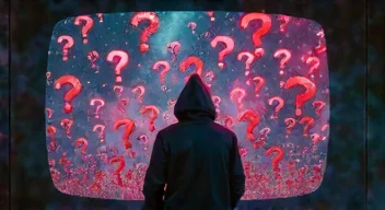 Die 5 meistgestellten Fragen (FAQ) zu Fernsehsendungen