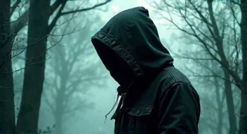 Die 5 meistgestellten Fragen (FAQ) zu Stromausfällen