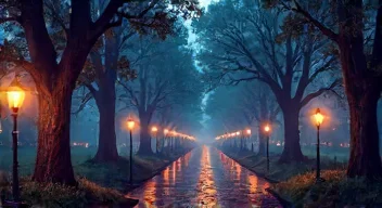 Die 5 meistgestellten Fragen (FAQ) zu Krisenberichterstattung