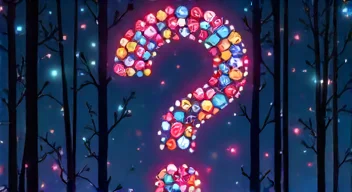 Die 5 meistgestellten Fragen (FAQ) zu Medienstrategien