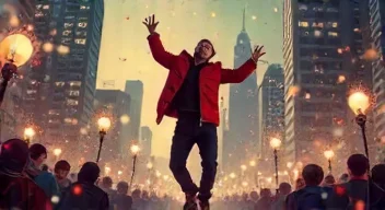 Die 5 meistgestellten Fragen (FAQ) zu Neujahrsspringen