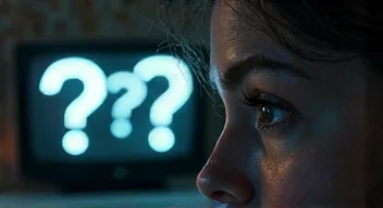 Die 5 meistgestellten Fragen (FAQ) zu Fernsehanalysen