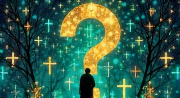 Die 5 meistgestellten Fragen (FAQ) zu Existenzialismus