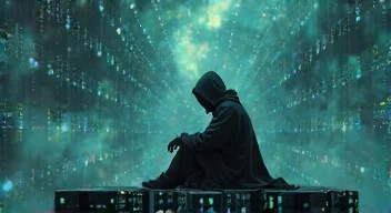 Die 5 meistgestellten Fragen (FAQ) zu Satellitenempfang