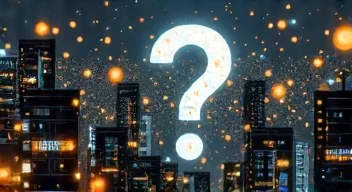 Die 5 meistgestellten Fragen (FAQ) zu Satellitenkommunikation