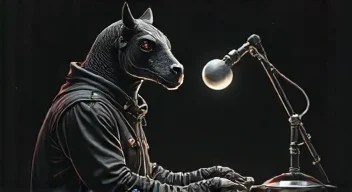 Die 5 meistgestellten Fragen (FAQ) zu Veränderungen im Privatradio