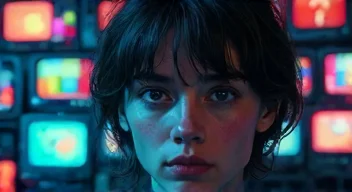 Die 5 meistgestellten Fragen (FAQ) zu Fernsehzuschauerzahlen