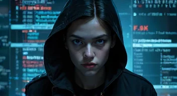 Die 5 meistgestellten Fragen (FAQ) zu Anwendungssoftware