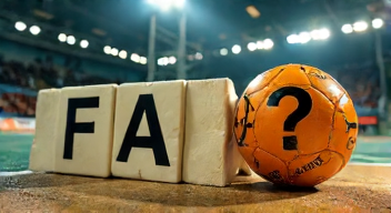Die 5 meistgestellten Fragen (FAQ) zu Handballübertragungen