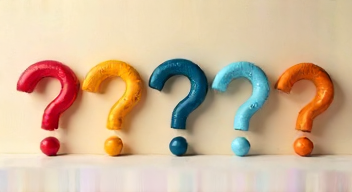 Die 5 meistgestellten Fragen (FAQ) zu Erziehungsstilen