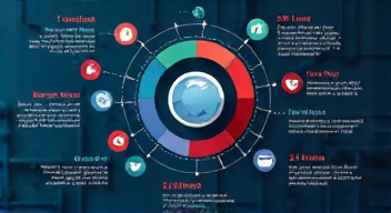 Die 5 meistgestellten Fragen (FAQ) zu Informationszugang im Iran