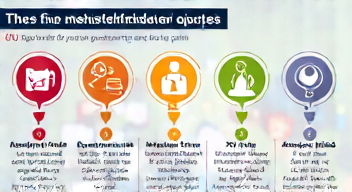 Die 5 meistgestellten Fragen (FAQ) zu Zuschauerzahlen und Quoten