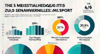 Die 5 meistgestellten Fragen (FAQ) zu Zuschauerzahlen im Sport