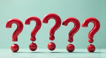 Die 5 meistgestellten Fragen (FAQ) zu Fernsehinhalten