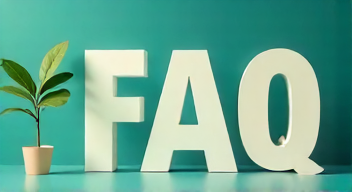 Die 5 meistgestellten Fragen (FAQ) zu Leistungsdruck im Studium